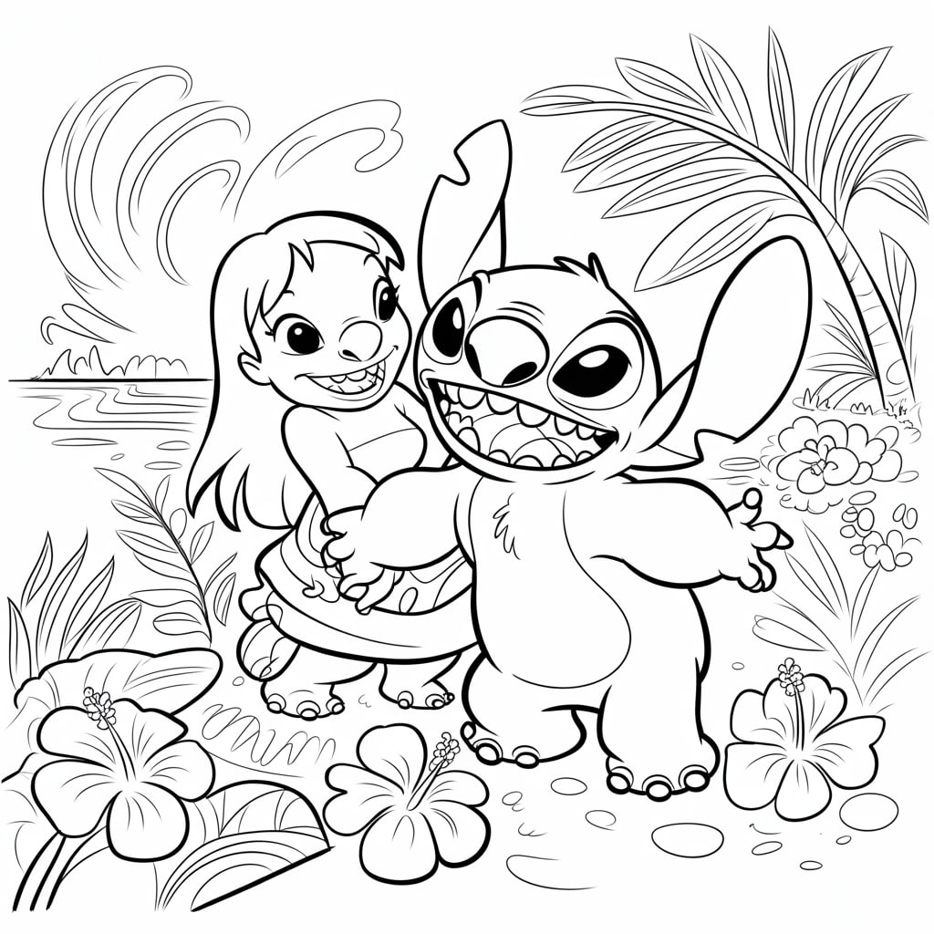 0002 4 a black and white line art illustration 6q1wG7aSQsKPPxM