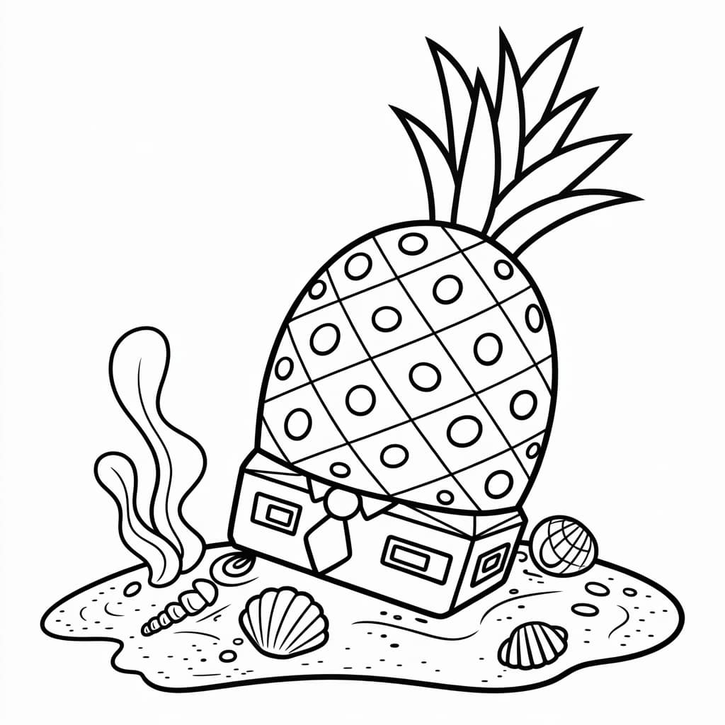 0002 4 a black and white line art illustration Flyuq RzTAGqTZVqvEMLuw 3hQgE1jaShO0f 0DDaYnlQ