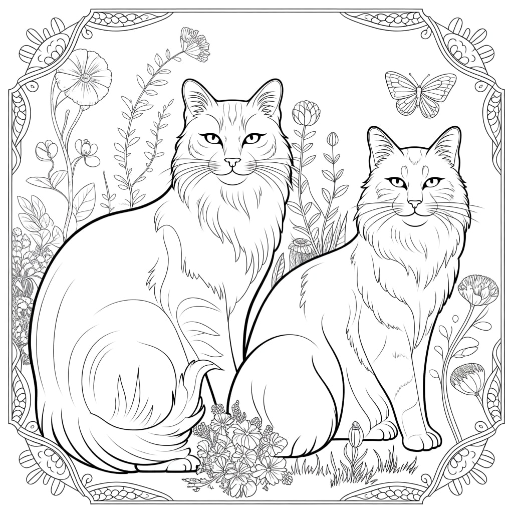 0002 4 a detailed black and white line art colo M2 2kViySomJGCRproQVQw gh5HP7RkStWsw HBEsf3aA