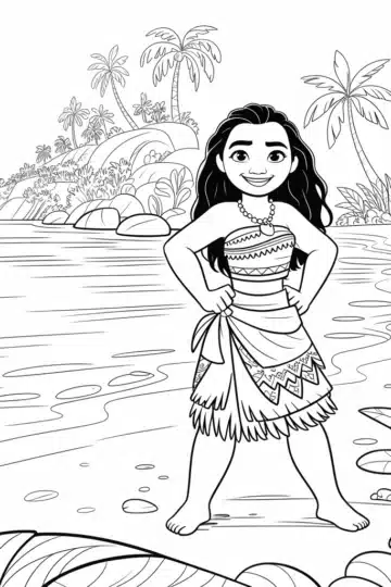 f6gnxfpofct4sdimm5ba