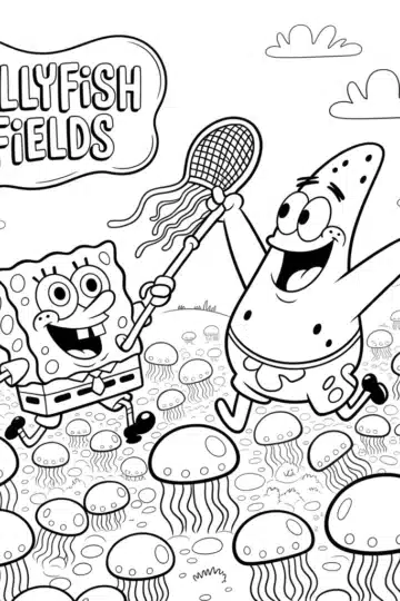 usjwky0pudkqeppvkjot